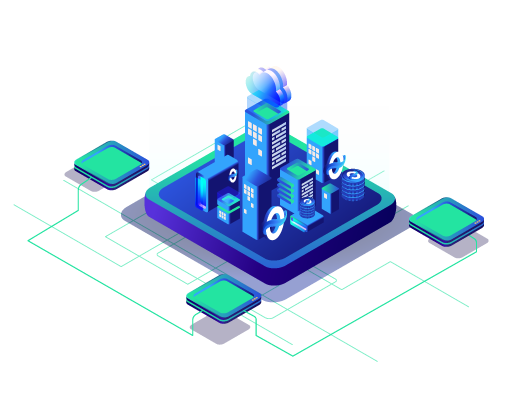 Vector-Smart-Object10