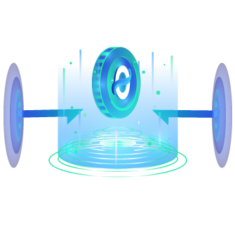 Vector-Smart-Object9