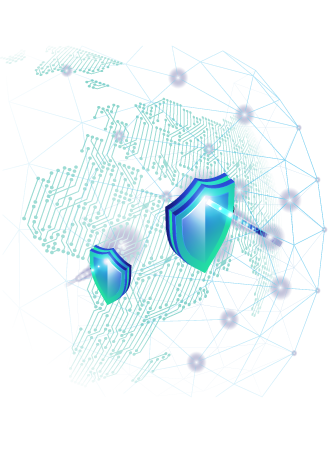 Vector-Smart-Object9