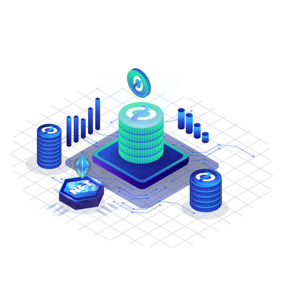 Vector-Smart-Object10